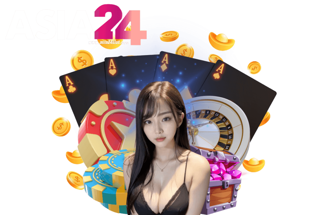 asia24
